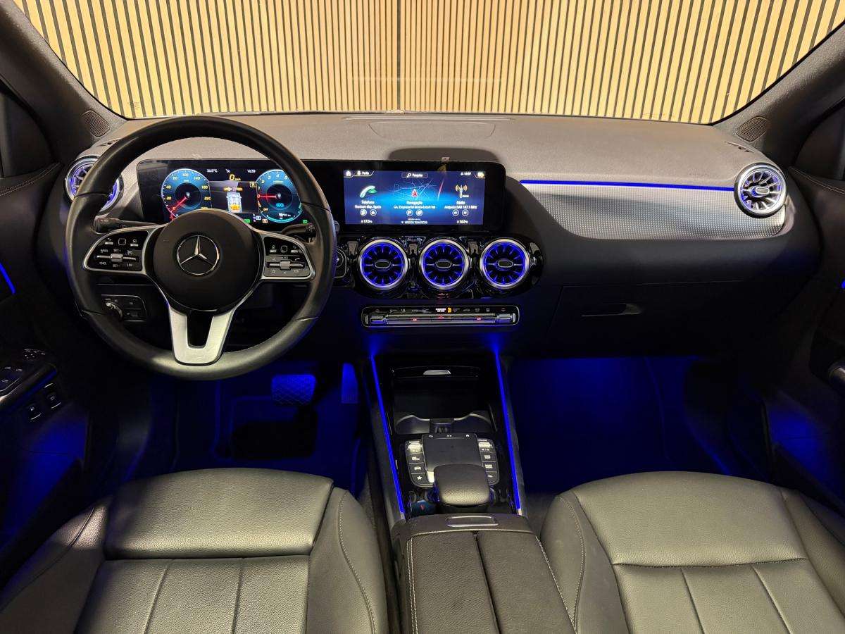 mercedes-benz-gla-2022-hibrido-a-gasolina-1332cc