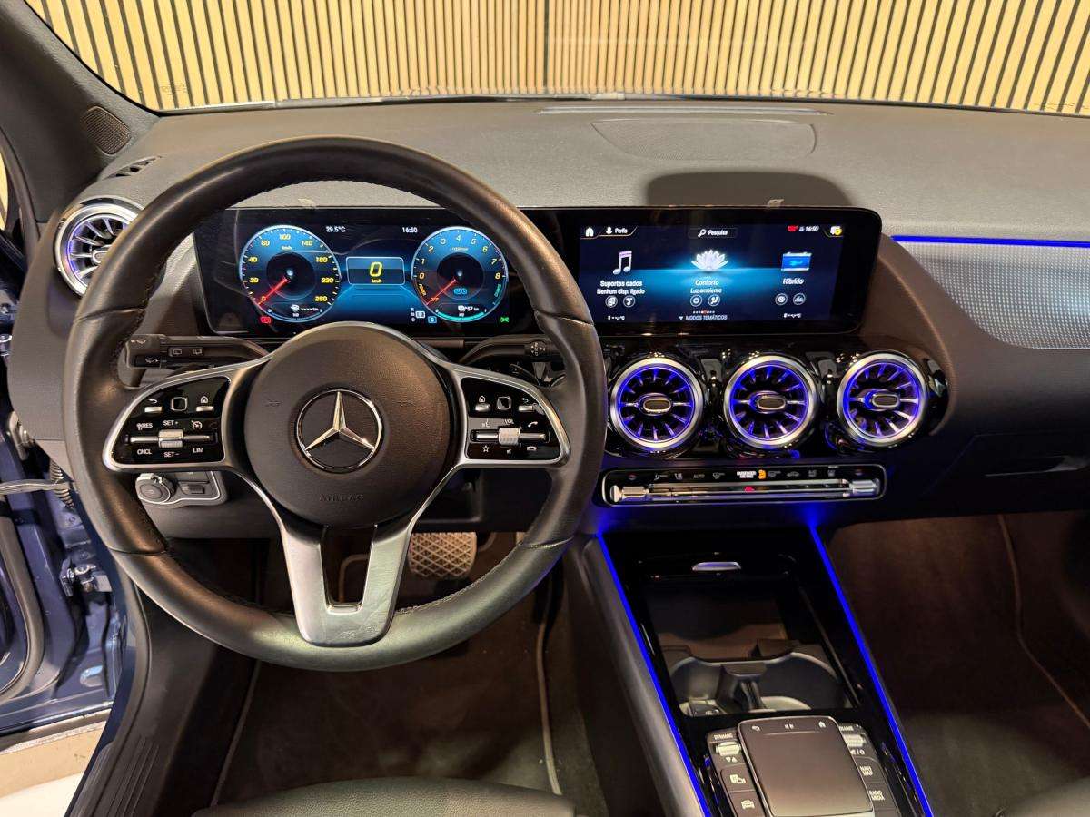 mercedes-benz-gla-2022-hibrido-a-gasolina-1332cc