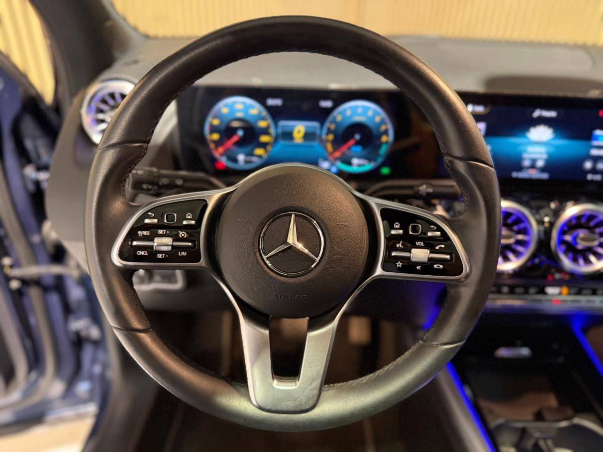 mercedes-benz-gla-2022-hibrido-a-gasolina-1332cc