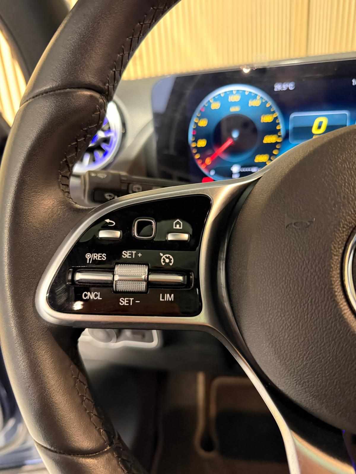 mercedes-benz-gla-2022-hibrido-a-gasolina-1332cc