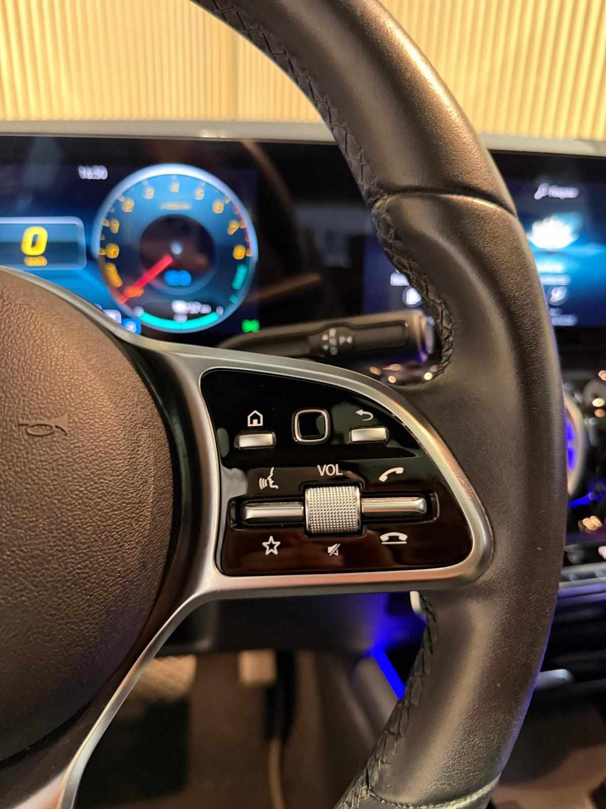mercedes-benz-gla-2022-hibrido-a-gasolina-1332cc