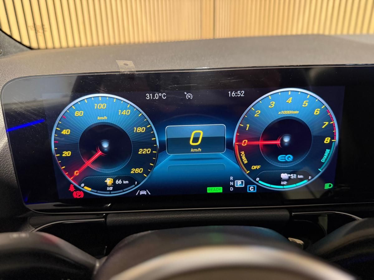 mercedes-benz-gla-2022-hibrido-a-gasolina-1332cc