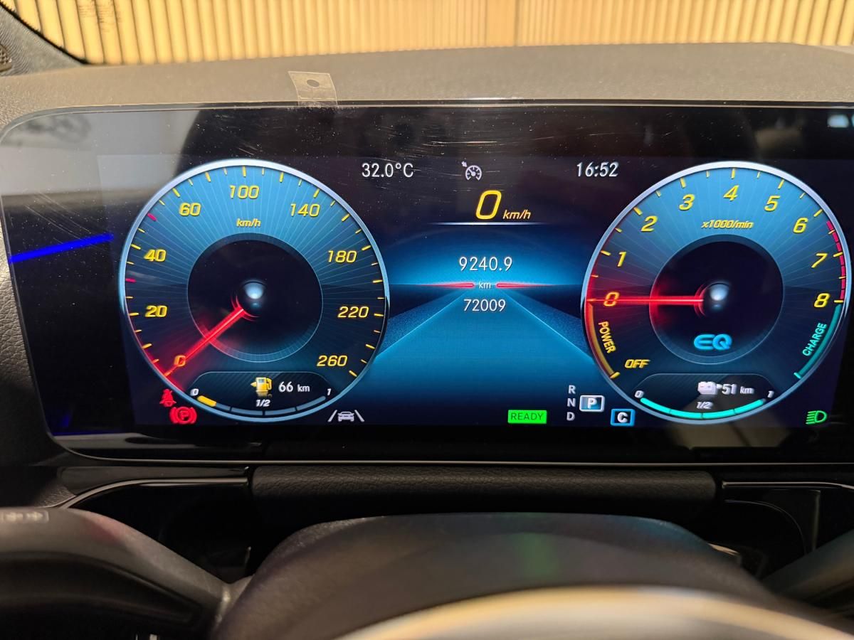mercedes-benz-gla-2022-hibrido-a-gasolina-1332cc