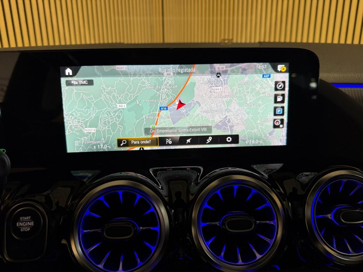 mercedes-benz-gla-2022-hibrido-a-gasolina-1332cc