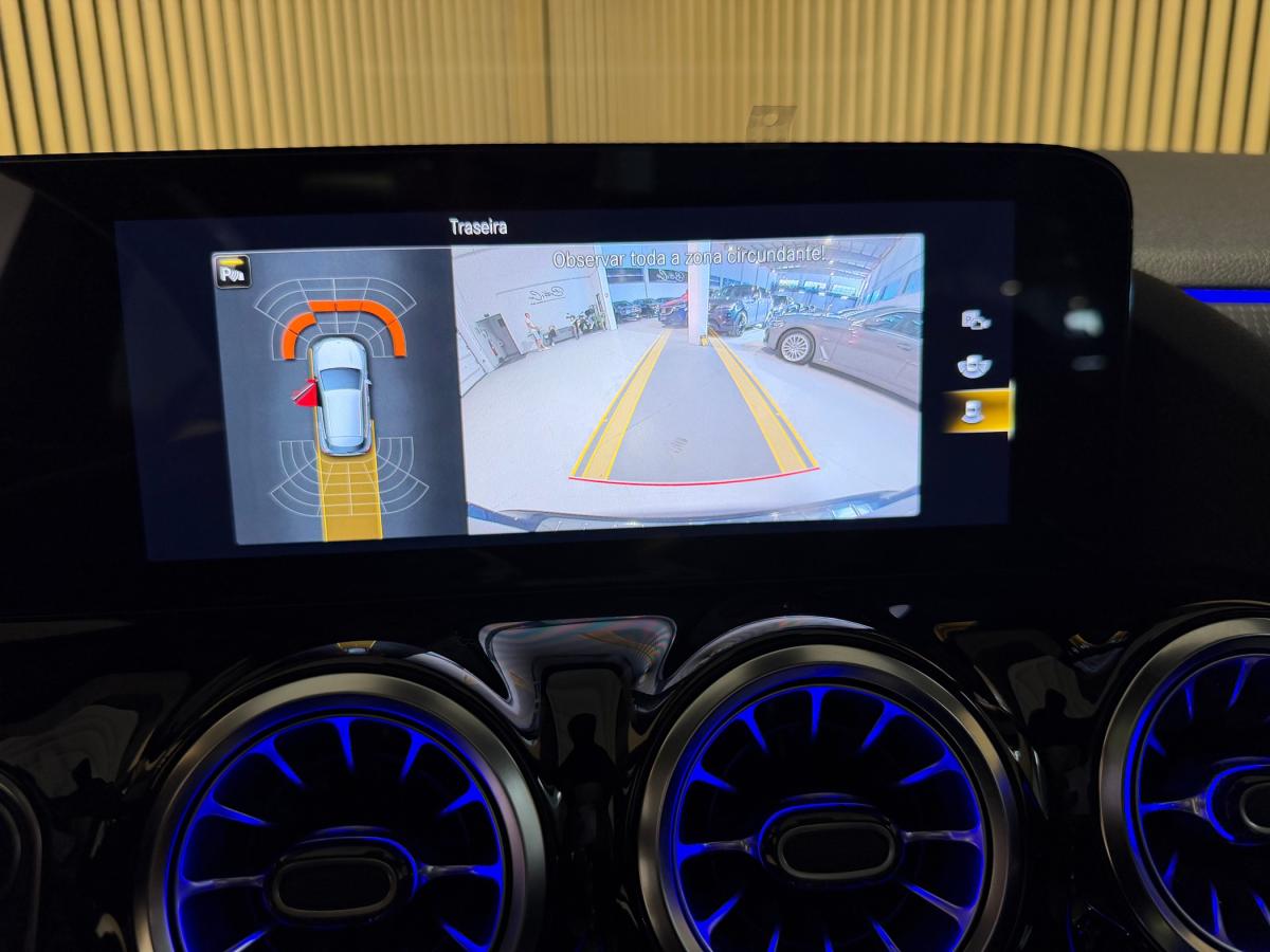 mercedes-benz-gla-2022-hibrido-a-gasolina-1332cc