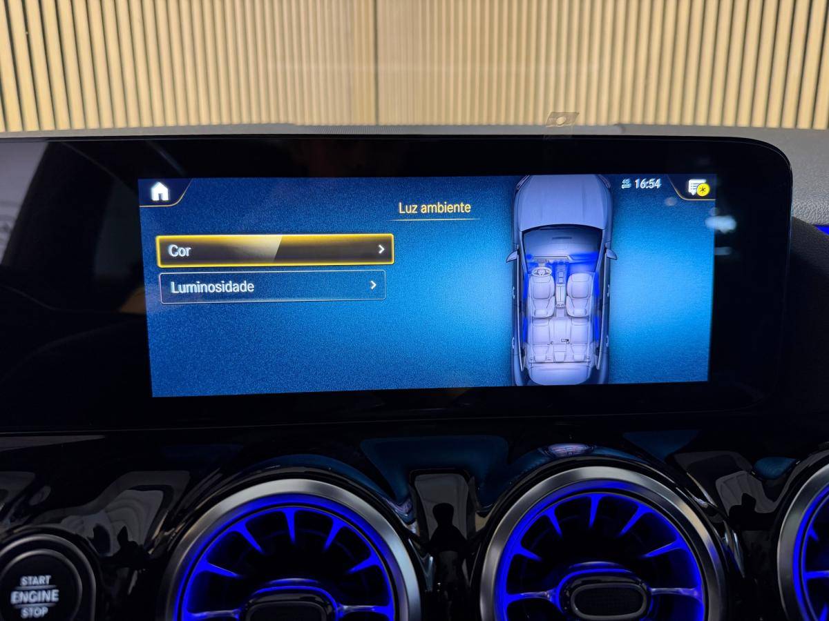 mercedes-benz-gla-2022-hibrido-a-gasolina-1332cc