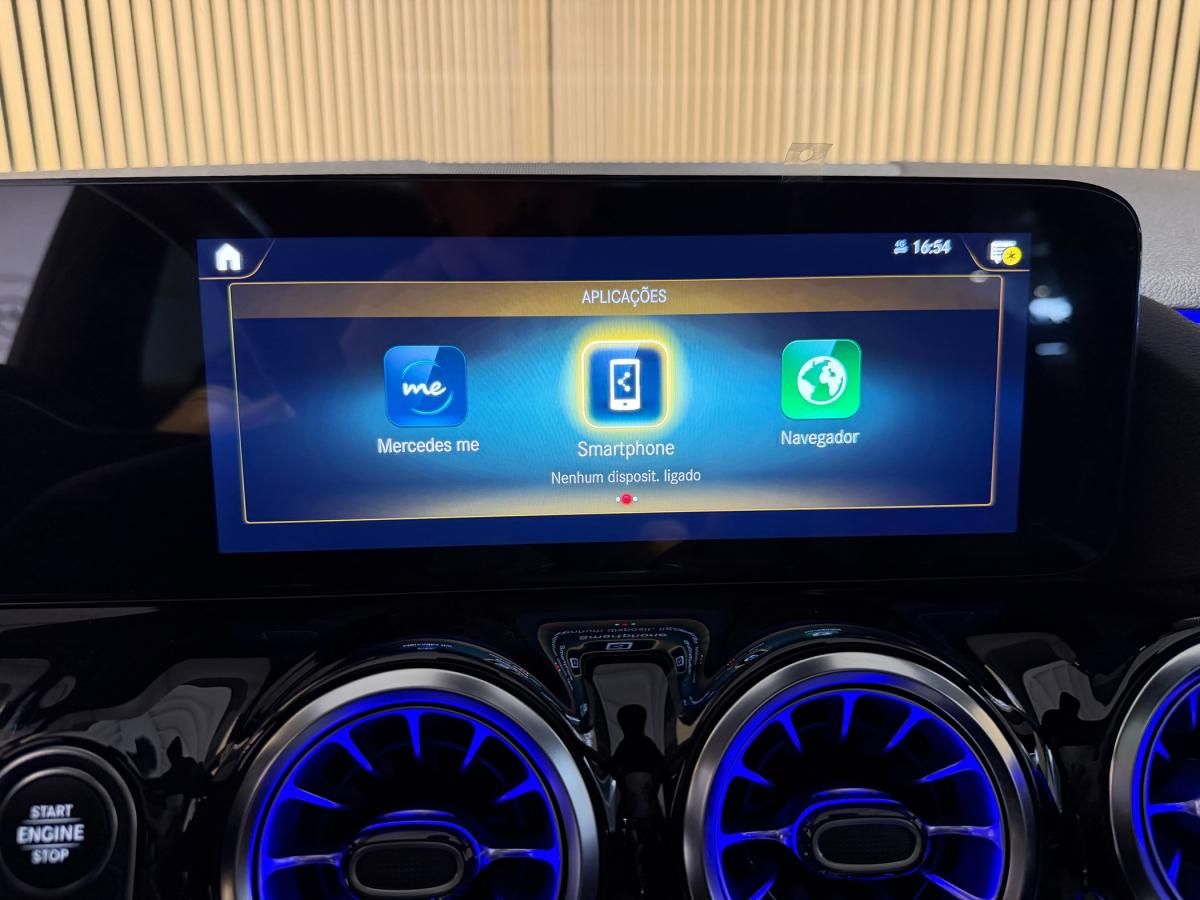 mercedes-benz-gla-2022-hibrido-a-gasolina-1332cc