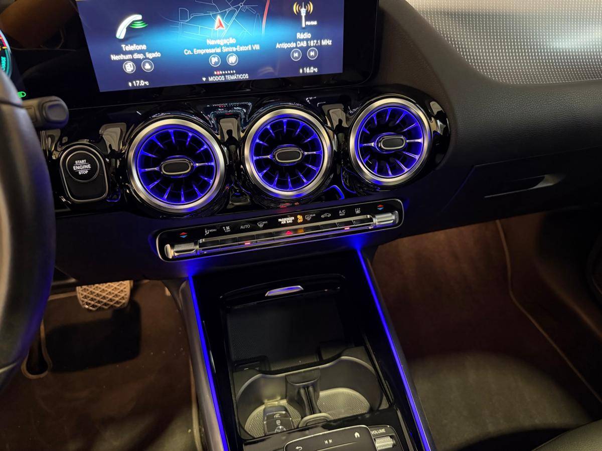 mercedes-benz-gla-2022-hibrido-a-gasolina-1332cc