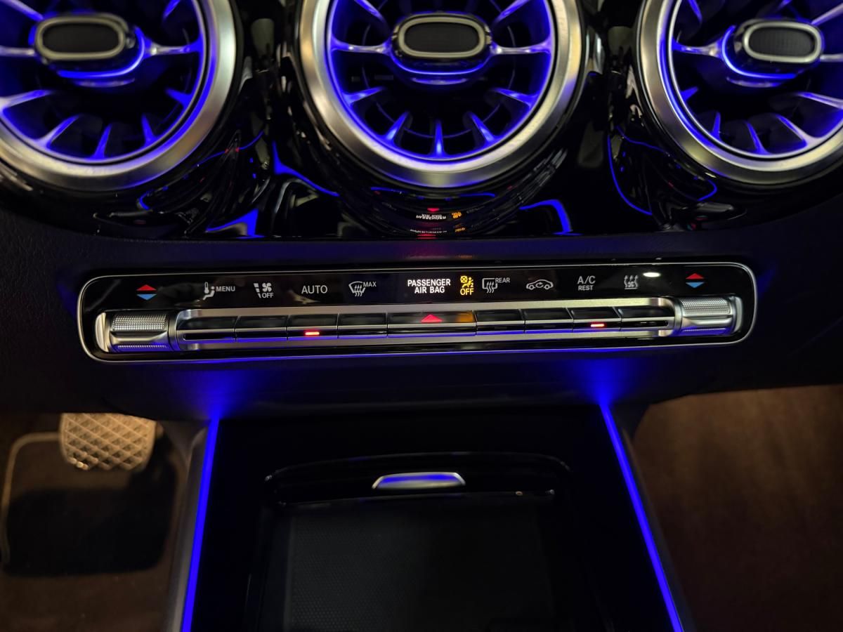 mercedes-benz-gla-2022-hibrido-a-gasolina-1332cc