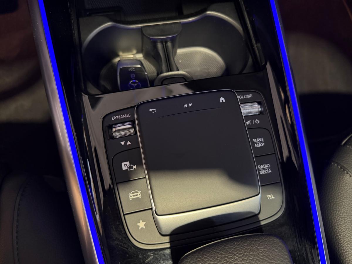 mercedes-benz-gla-2022-hibrido-a-gasolina-1332cc