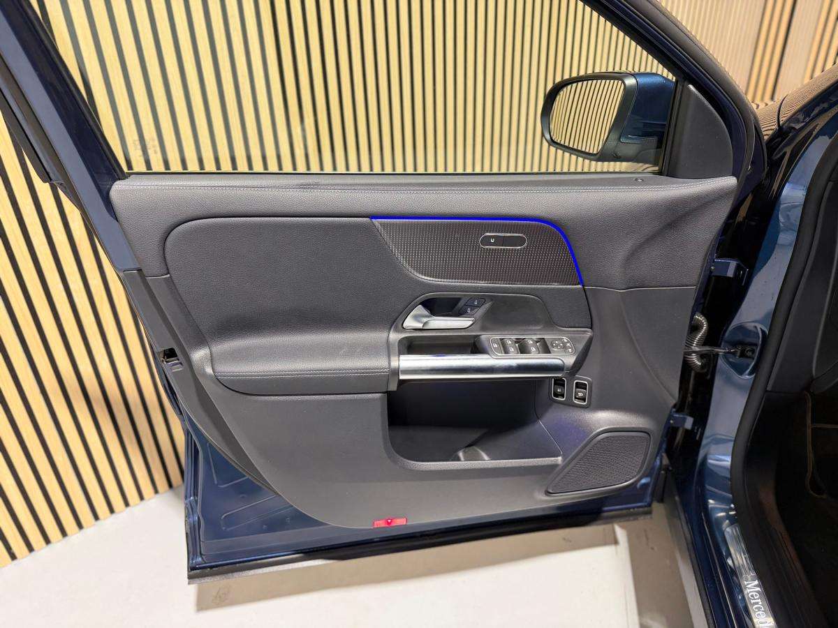 mercedes-benz-gla-2022-hibrido-a-gasolina-1332cc
