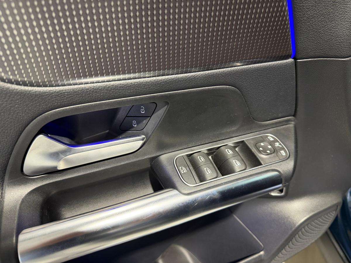mercedes-benz-gla-2022-hibrido-a-gasolina-1332cc