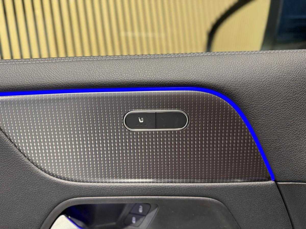 mercedes-benz-gla-2022-hibrido-a-gasolina-1332cc