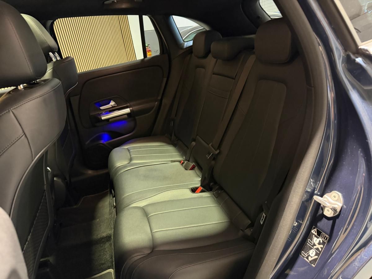 mercedes-benz-gla-2022-hibrido-a-gasolina-1332cc