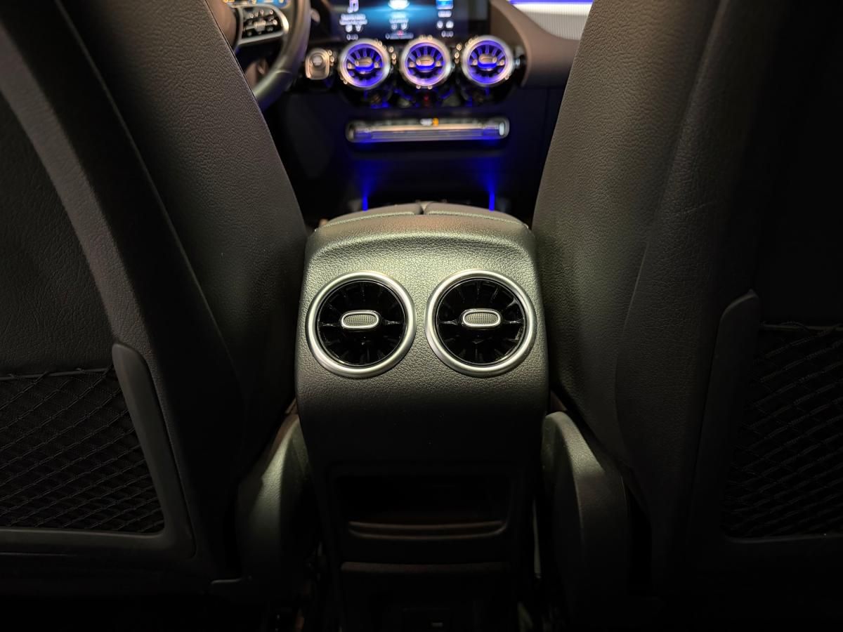 mercedes-benz-gla-2022-hibrido-a-gasolina-1332cc
