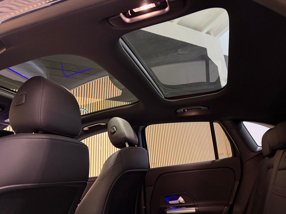 mercedes-benz-gla-2022-hibrido-a-gasolina-1332cc
