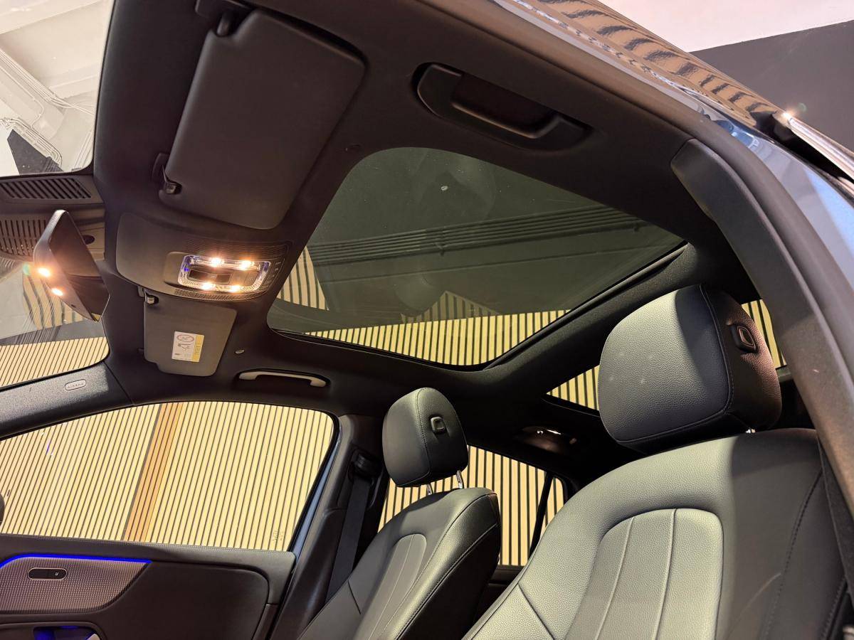 mercedes-benz-gla-2022-hibrido-a-gasolina-1332cc