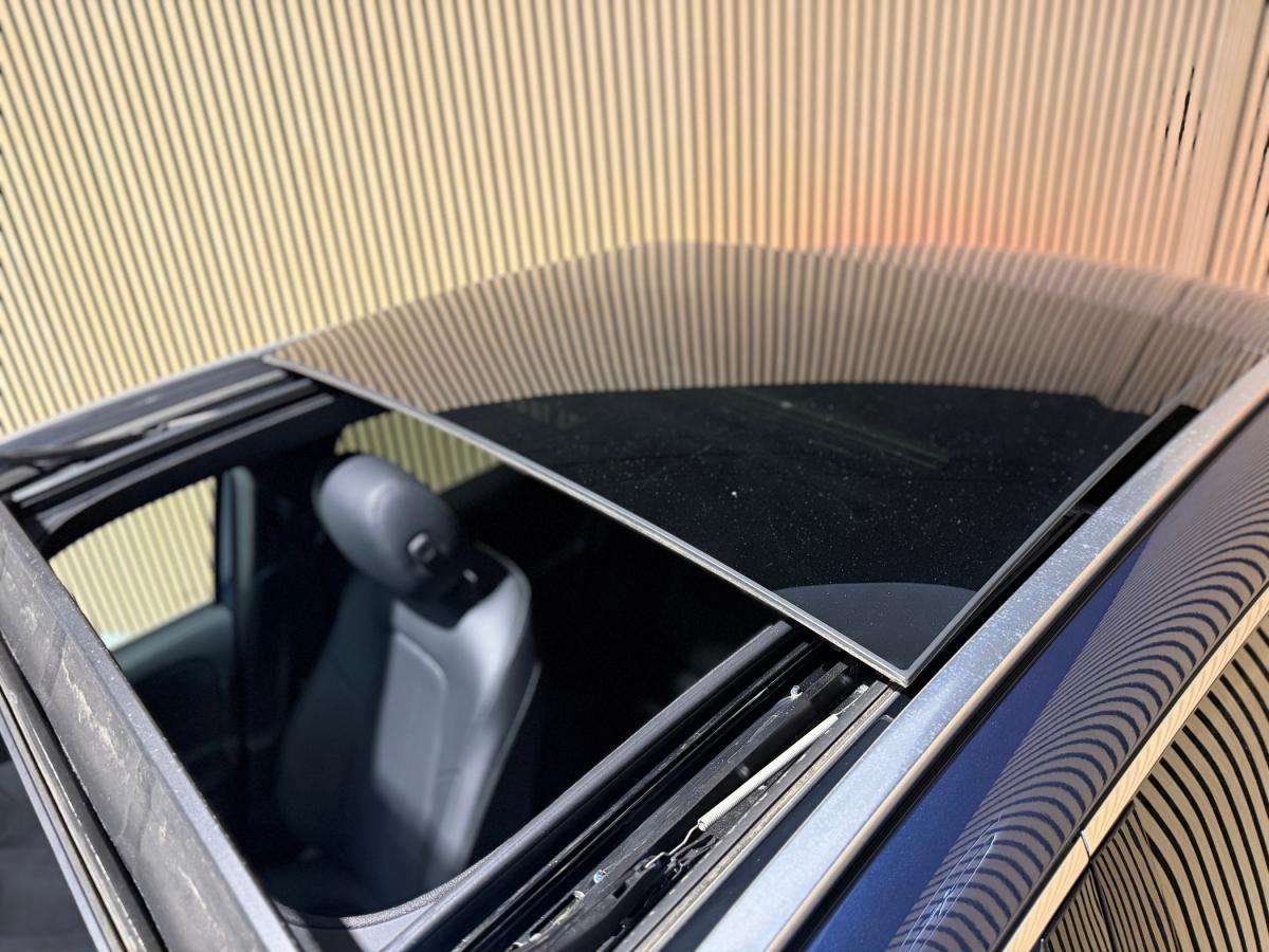 mercedes-benz-gla-2022-hibrido-a-gasolina-1332cc