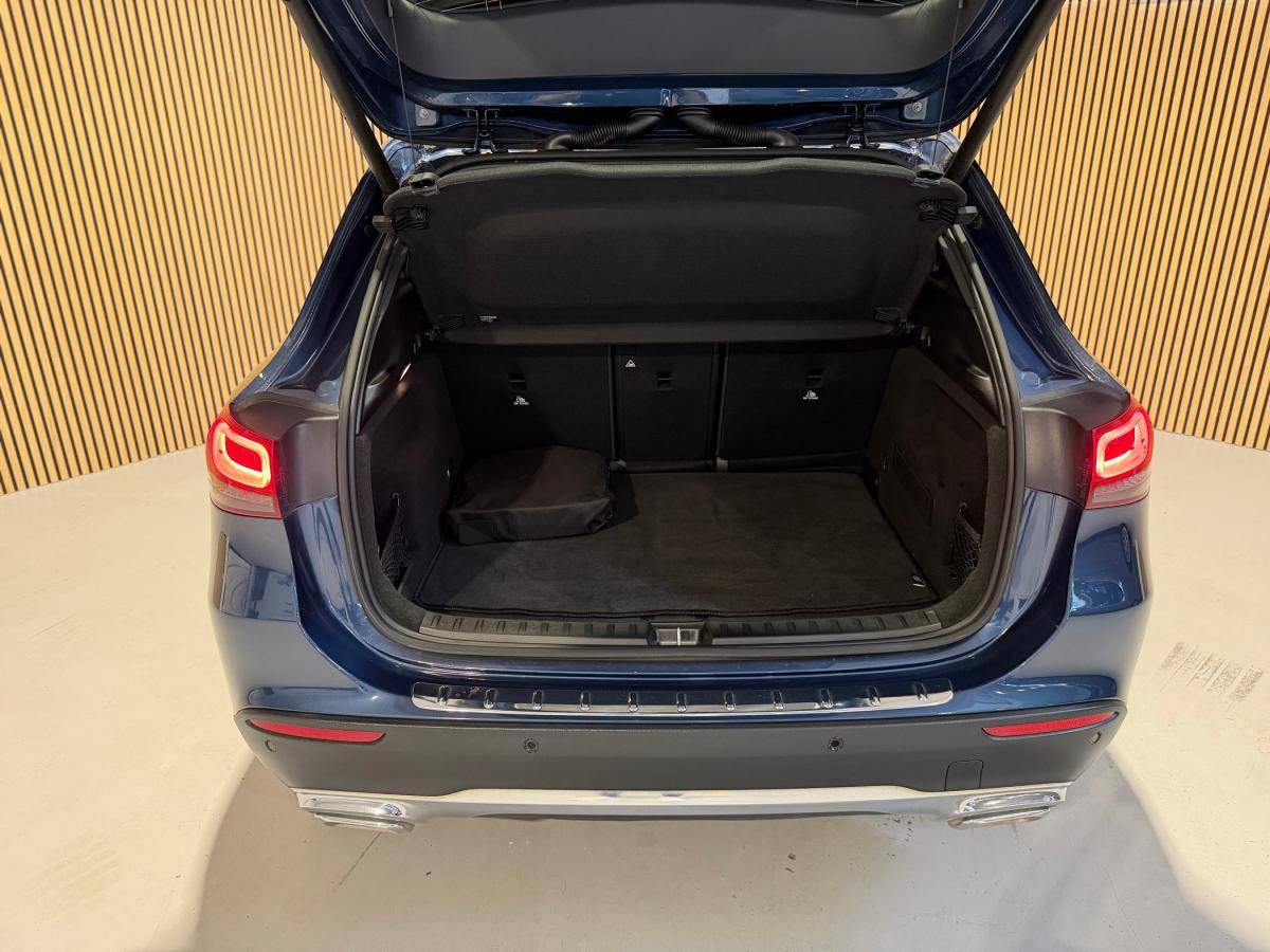 mercedes-benz-gla-2022-hibrido-a-gasolina-1332cc