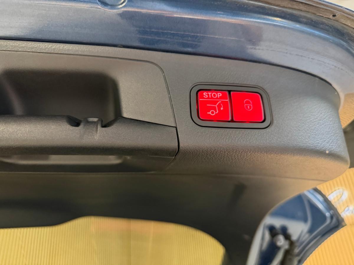 mercedes-benz-gla-2022-hibrido-a-gasolina-1332cc