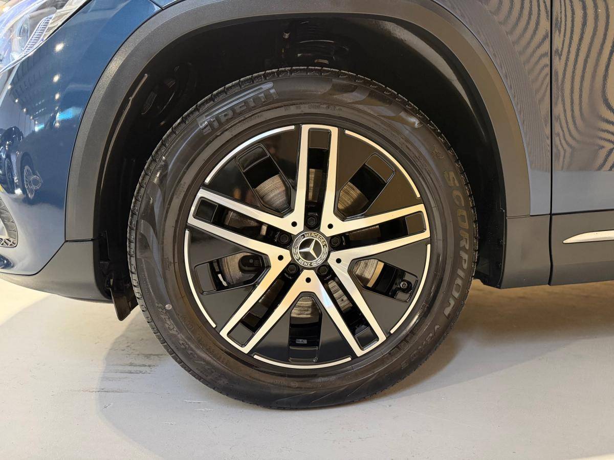 mercedes-benz-gla-2022-hibrido-a-gasolina-1332cc