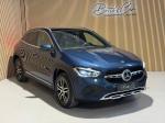 mercedes-benz-gla-2022-hibrido-a-gasolina-1332cc