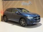mercedes-benz-gla-2022-hibrido-a-gasolina-1332cc