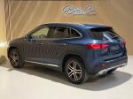 mercedes-benz-gla-2022-hibrido-a-gasolina-1332cc