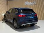 mercedes-benz-gla-2022-hibrido-a-gasolina-1332cc