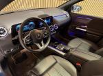 mercedes-benz-gla-2022-hibrido-a-gasolina-1332cc