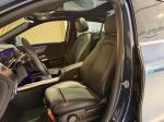 mercedes-benz-gla-2022-hibrido-a-gasolina-1332cc