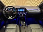 mercedes-benz-gla-2022-hibrido-a-gasolina-1332cc