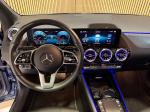 mercedes-benz-gla-2022-hibrido-a-gasolina-1332cc
