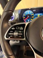 mercedes-benz-gla-2022-hibrido-a-gasolina-1332cc