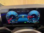 mercedes-benz-gla-2022-hibrido-a-gasolina-1332cc