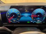 mercedes-benz-gla-2022-hibrido-a-gasolina-1332cc