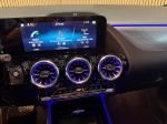 mercedes-benz-gla-2022-hibrido-a-gasolina-1332cc