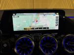 mercedes-benz-gla-2022-hibrido-a-gasolina-1332cc