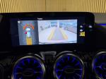 mercedes-benz-gla-2022-hibrido-a-gasolina-1332cc