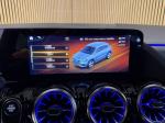 mercedes-benz-gla-2022-hibrido-a-gasolina-1332cc