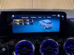 mercedes-benz-gla-2022-hibrido-a-gasolina-1332cc