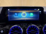 mercedes-benz-gla-2022-hibrido-a-gasolina-1332cc