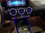 mercedes-benz-gla-2022-hibrido-a-gasolina-1332cc