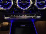 mercedes-benz-gla-2022-hibrido-a-gasolina-1332cc