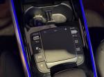 mercedes-benz-gla-2022-hibrido-a-gasolina-1332cc