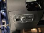 mercedes-benz-gla-2022-hibrido-a-gasolina-1332cc