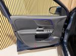mercedes-benz-gla-2022-hibrido-a-gasolina-1332cc
