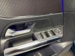 mercedes-benz-gla-2022-hibrido-a-gasolina-1332cc