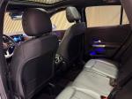 mercedes-benz-gla-2022-hibrido-a-gasolina-1332cc