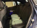 mercedes-benz-gla-2022-hibrido-a-gasolina-1332cc